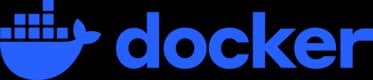 Docker