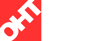 Oak Harbor Tech logo