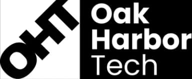 Oak Harbor Tech