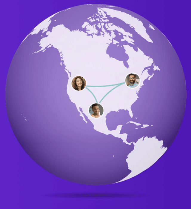 Networking 2.0: Why Alignable is the Secret Weapon for Tech Partners in 2026