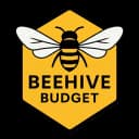 Beehive Budget