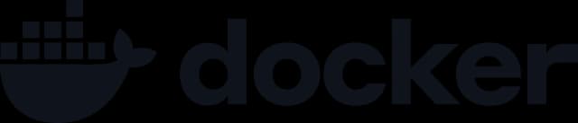 Docker