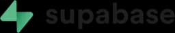 Supabase