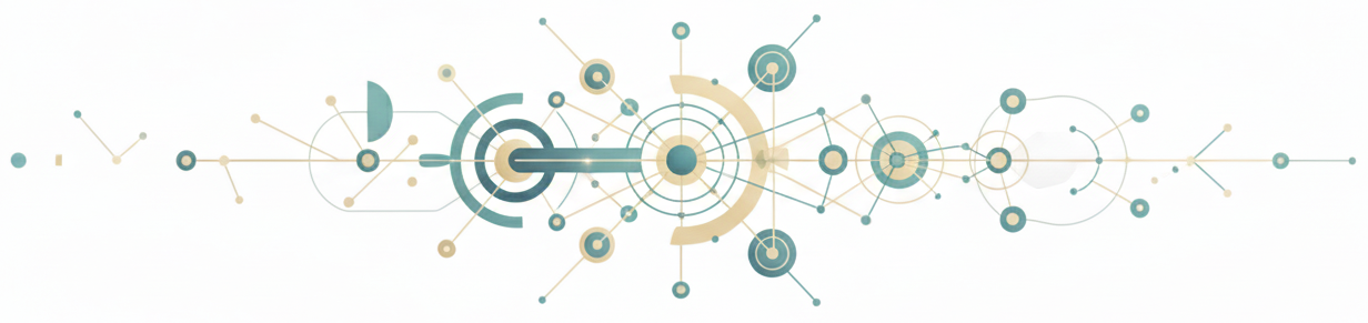 Business systems integration